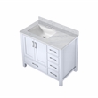 Lexora Home Jacques 36