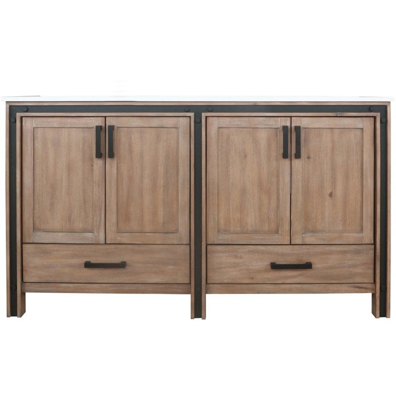 Lexora Home Ziva 60
