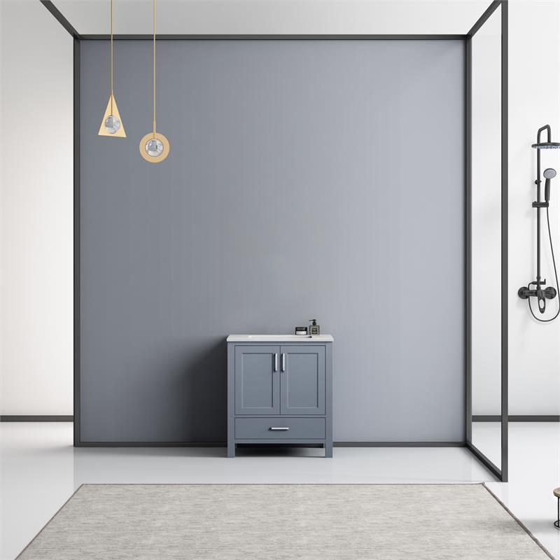 Lexora Home Jacques 30
