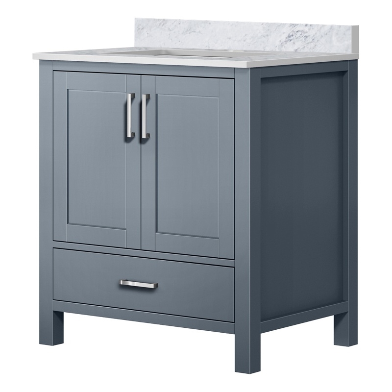 Lexora Home Jacques 30
