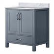 Lexora Home Jacques 30