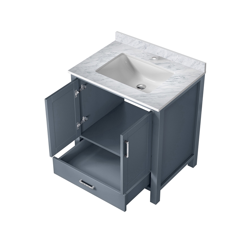 Lexora Home Jacques 30