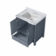Lexora Home Jacques 30
