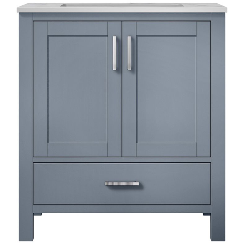 Lexora Home Jacques 30