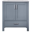 Lexora Home Jacques 30