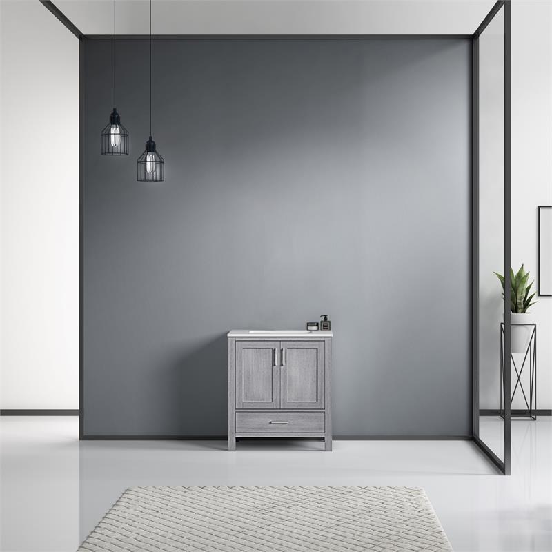 Lexora Home Jacques 30