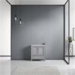 Lexora Home Jacques 30