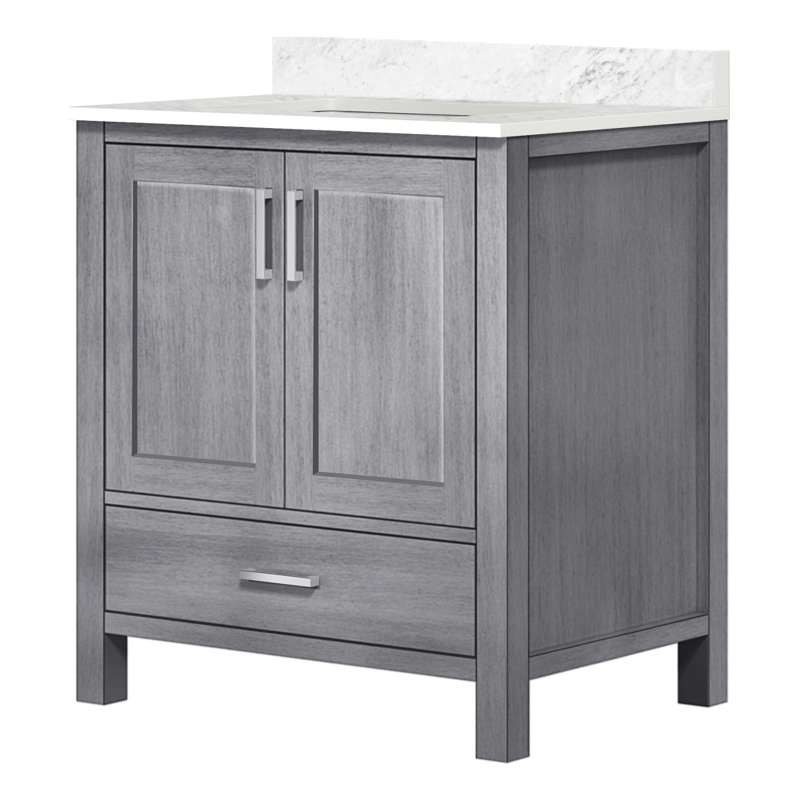 Lexora Home Jacques 30