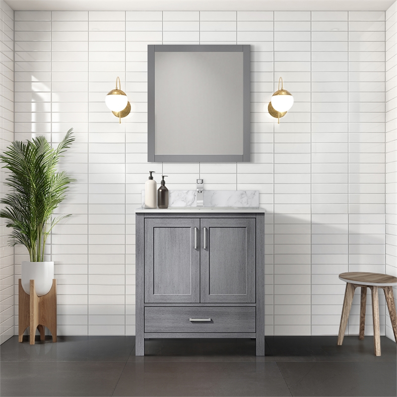 Lexora Home Jacques 30