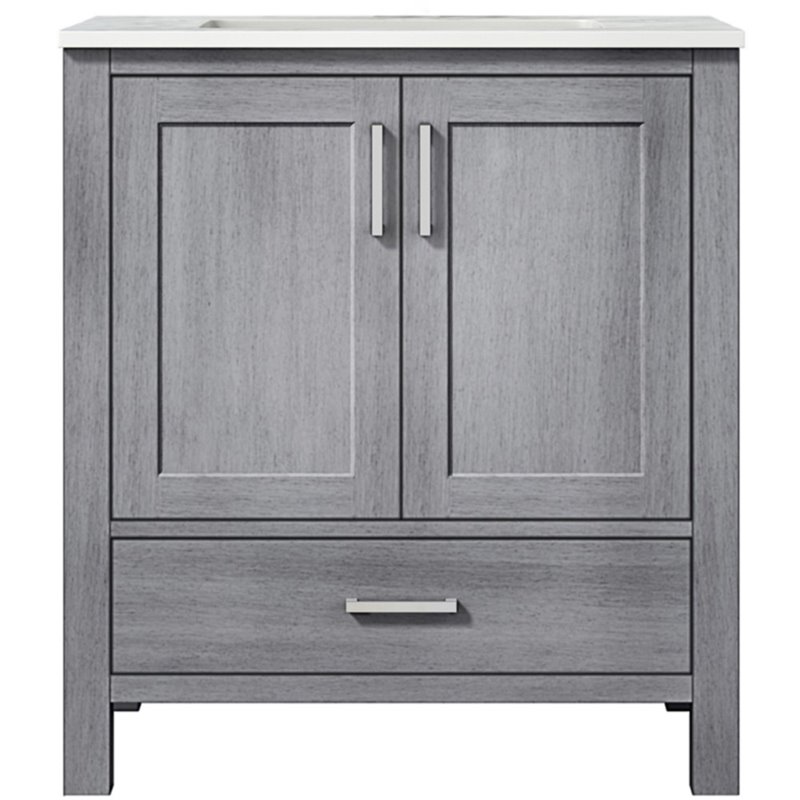Lexora Home Jacques 30