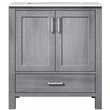 Lexora Home Jacques 30