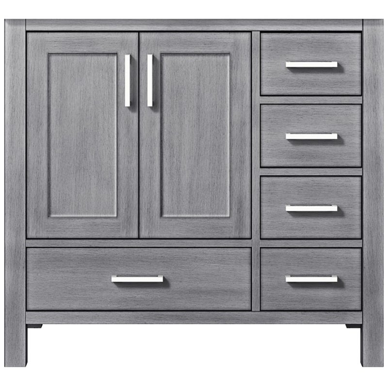 Lexora Home Jacques 36