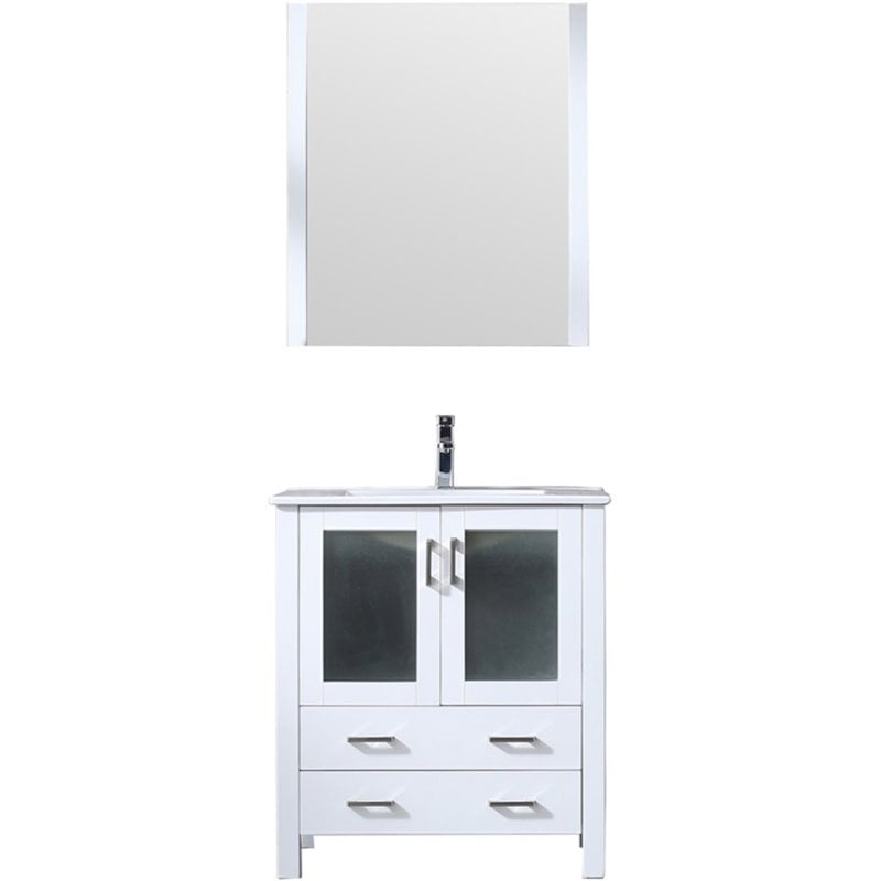 Lexora Home Volez 30