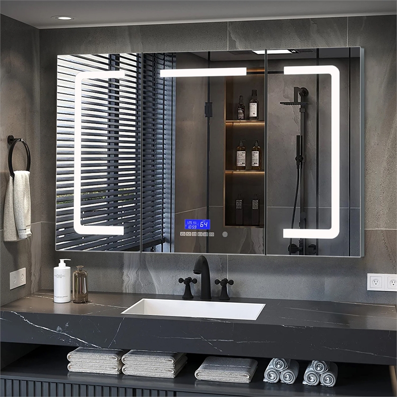 Lexora Home Lesina 48