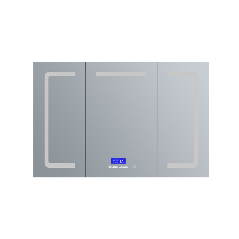 Lexora Home Lesina 48