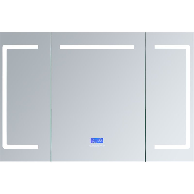 Lexora Home Lesina 48