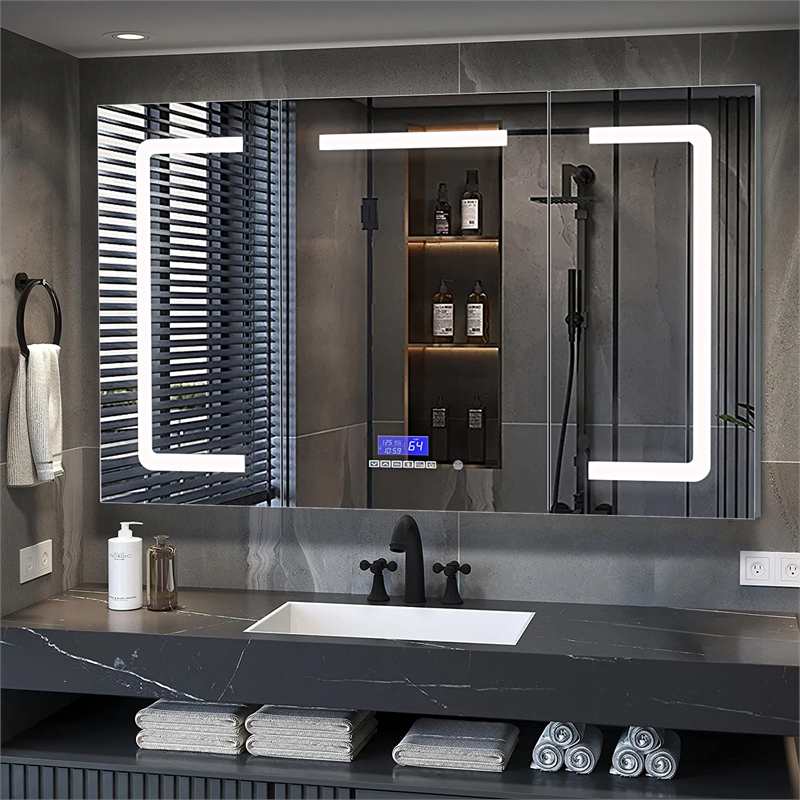 Lexora Home Lesina 60