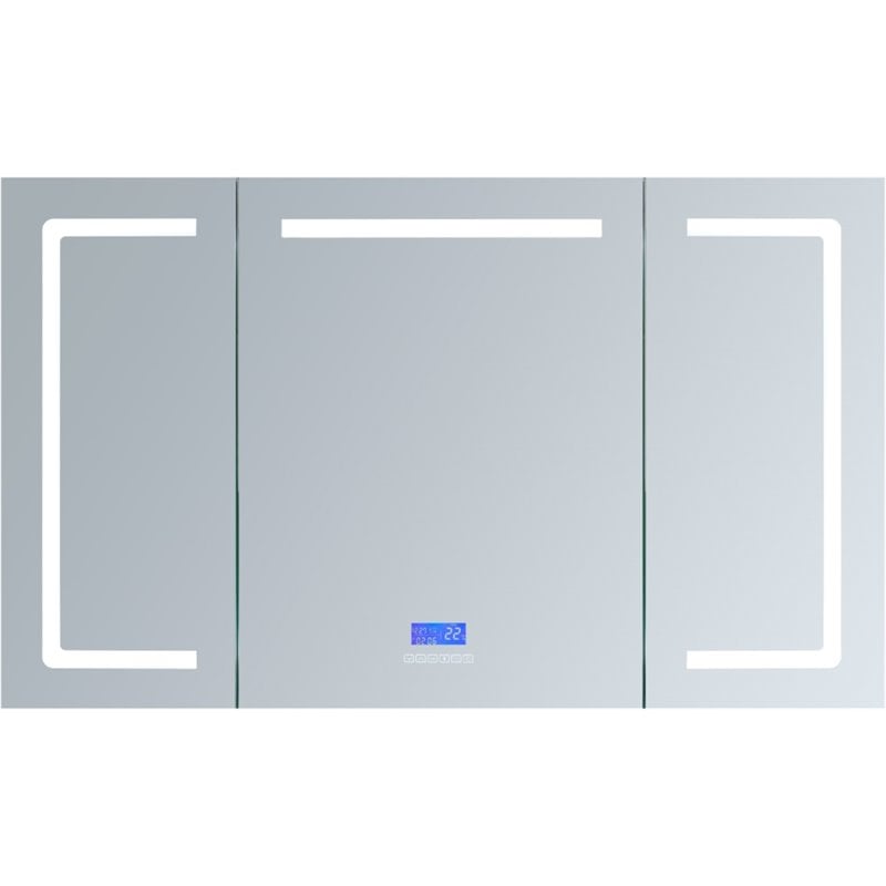 Lexora Home Lesina 60