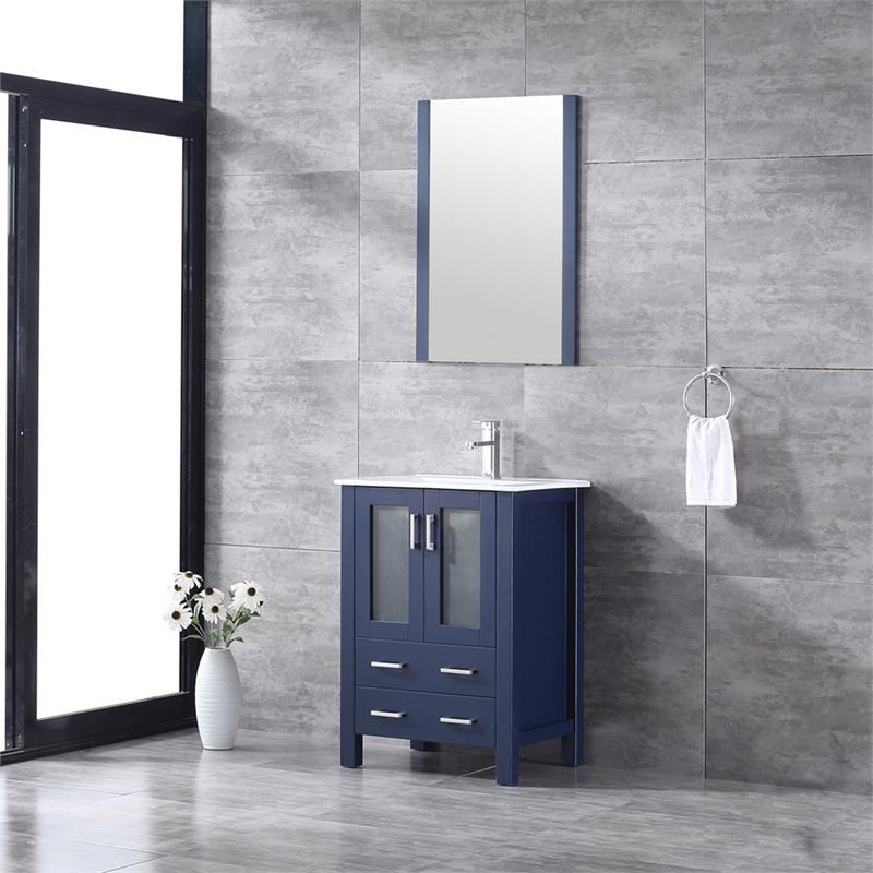 Lexora Home Volez 24