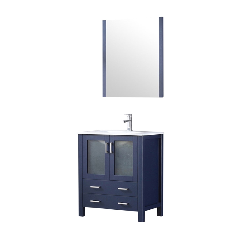 Lexora Home Volez 30