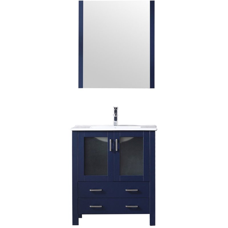 Lexora Home Volez 30