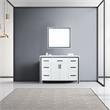 Lexora Home Ziva 48
