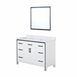 Lexora Home Ziva 48