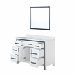 Lexora Home Ziva 48