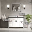 Lexora Home Ziva 48