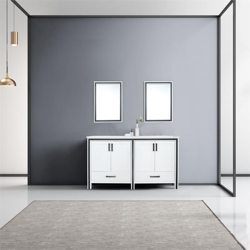 Lexora Home Ziva 60