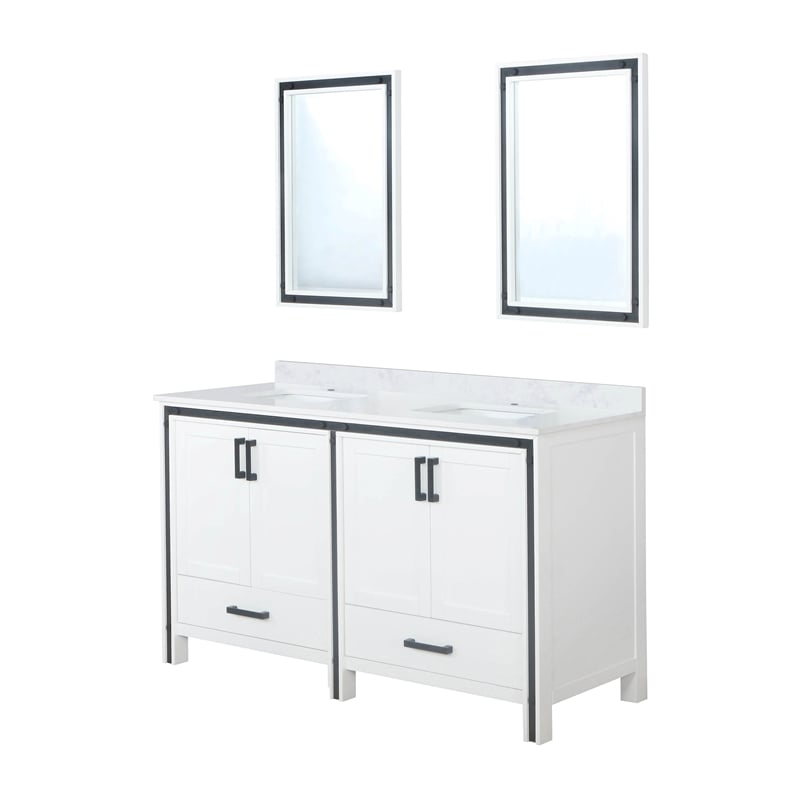 Lexora Home Ziva 60