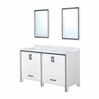 Lexora Home Ziva 60