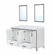 Lexora Home Ziva 60
