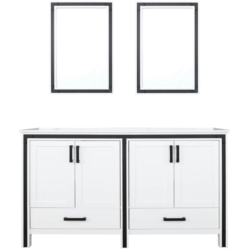 Lexora Home Ziva 60