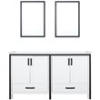 Lexora Home Ziva 60