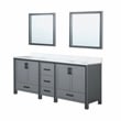Lexora Home Ziva 84