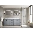 Lexora Home Ziva 84