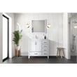 Lexora Home Jacques 36