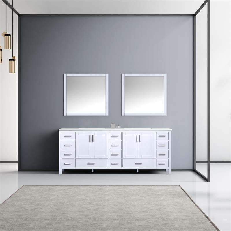 Lexora Home Jacques 84