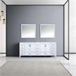 Lexora Home Jacques 84