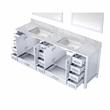 Lexora Home Jacques 84