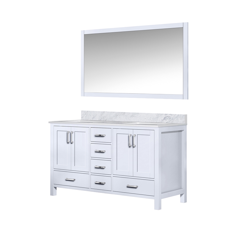 Lexora Home Jacques 60