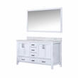 Lexora Home Jacques 60