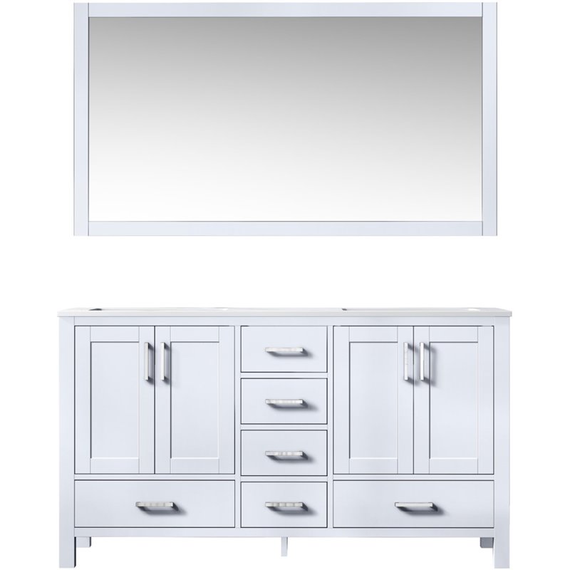 Lexora Home Jacques 60