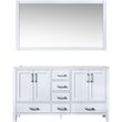Lexora Home Jacques 60