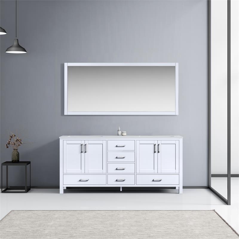 Lexora Home Jacques 72