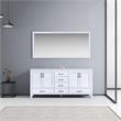 Lexora Home Jacques 72