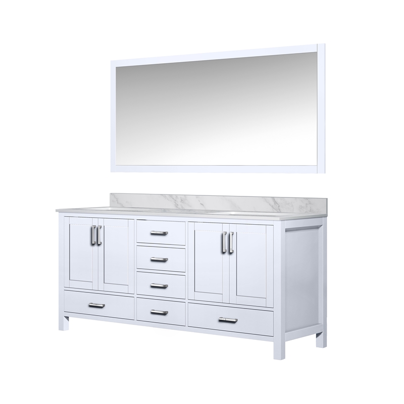 Lexora Home Jacques 72