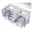 Lexora Home Jacques 72