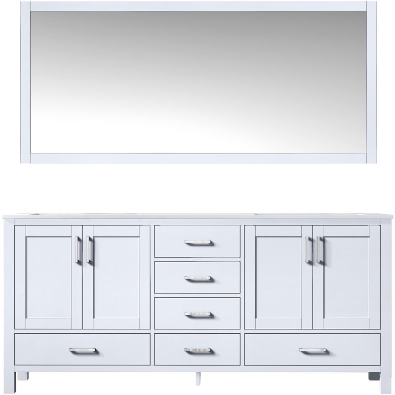 Lexora Home Jacques 72